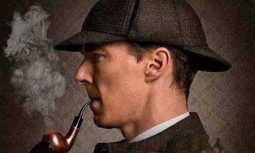 从ThinkAgile HX破解超融合用户场景定位-存储在线-存储专业媒体