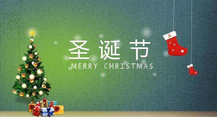 【圣诞特辑】盘点2018年的存储圈-存储在线-存储专业媒体