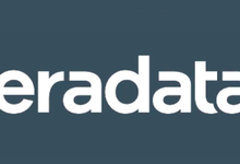 新的Teradata,全新的Vantage-DOIT-數(shù)據(jù)產(chǎn)業(yè)媒體與服務(wù)平臺(tái)