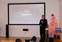 扎根BI市场,DataHunter2019战略转型剑指何方?-DOIT-数据产业媒体与服务平台