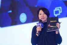 创新、重塑、生态:IDC发布”2019中国ICT市场10大预测“-DOIT-数据产业媒体与服务平台