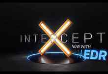 Sophos Intercept X+EDR:如何帮企业打好一场主动防御战?-DOIT-数据产业媒体与服务平台