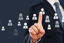 钉钉、人力窝联合成立“人力家”,智能社保和智能薪酬时代来了!-DOIT-数据产业媒体与服务平台