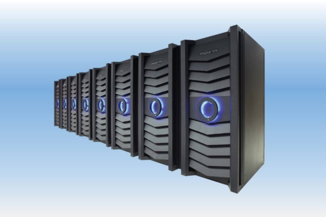 软件定义存储，一次给您讲明白-存储在线-存储专业媒体