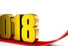 2018企业存储年度回顾:闪存,SDS与超融合-DOIT-数据产业媒体与服务平台