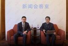 浪潮李辉:云数据中心,存储的生存发展之道-DOIT