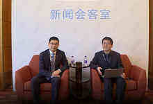 浪潮李辉:云数据中心,存储的生存发展之道-DOIT-数据产业媒体与服务平台