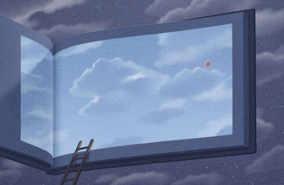 新数据时代,不选软件定义存储,选什么?!-存储在线-存储专业媒体