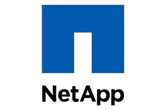 NetApp：2019年，从云、边缘计算再到容器，数字经济开始占据主导地位-存储在线-存储专业媒体