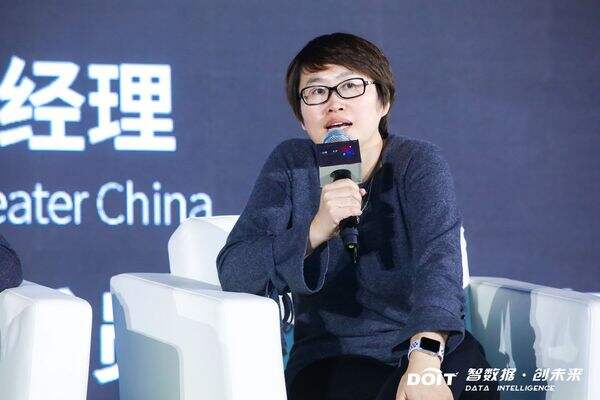 存储市场第一!戴尔易安信披露与众不同的客户价值理念-存储在线