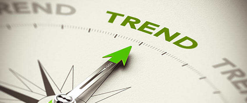 【开个新“盘口”】2019年最大的存储趋势有哪些？-存储在线-存储专业媒体