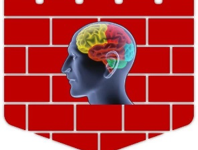 我,AI防火墙-DOIT-数据产业媒体与服务平台