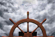 20年積淀，Akamai做跨境電商出海的加速引擎-DOIT-數(shù)據(jù)產(chǎn)業(yè)媒體與服務平臺