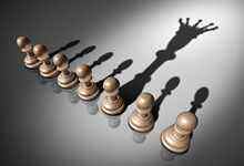 Infor Birst 被Ventana Research列为TCO/ROI、可靠性和适应性领导者-DOIT-数据产业媒体与服务平台