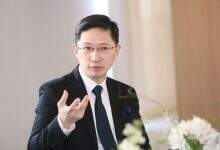 赛门铁克发布2019年及未来网络安全趋势预测-DOIT