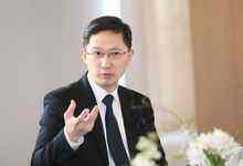 赛门铁克发布2019年及未来网络安全趋势预测-DOIT-数据产业媒体与服务平台