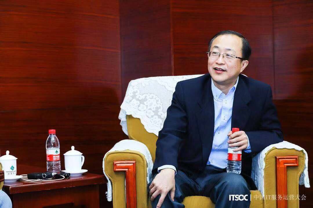 赋能金融软件研发 探秘新维数联“数字化交付工厂”-存储在线-存储专业媒体