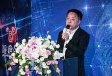 矽昌通信发布自研无线路由芯片,大陆首创、高集成、更安全-DOIT-数据产业媒体与服务平台