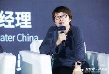 存储市场第一!戴尔易安信披露与众不同的客户价值理念-DOIT