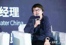 存储市场第一!戴尔易安信披露与众不同的客户价值理念-DOIT-数据产业媒体与服务平台