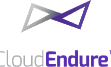 AWS也收购了一家做云灾备和负载迁移公司CloudEndure-DOIT-数据产业媒体与服务平台