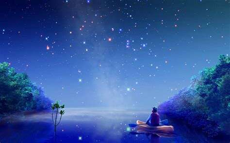 国产存储的“守望者”：五年卧薪只为点亮满天星辰-存储在线-存储专业媒体