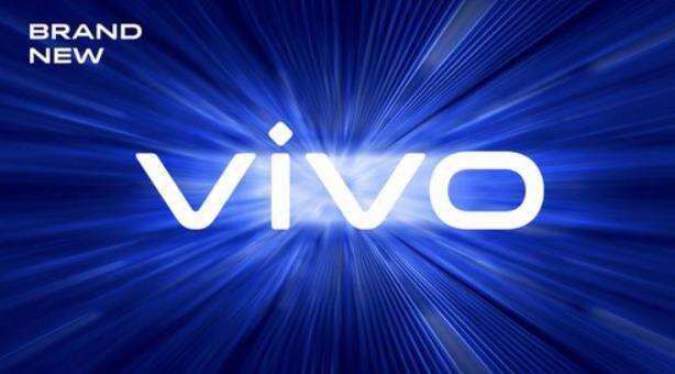 vivo 与丹麦国宝级字体设计大师合作 全面升级品牌视觉形象-存储在线-存储专业媒体