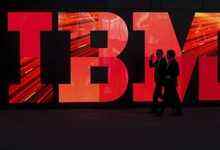 中国工商银行阿根廷分行与IBM签署价值6300万美元服务协议-DOIT-数据产业媒体与服务平台