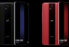 IDC:2018年中国智能机市场出货量同比下滑超10%-DOIT