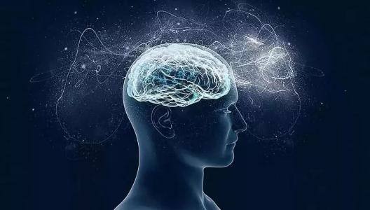 助阵中国脑计划 浪潮为清华大学高分辨率技术摄像仪器提供5PB存储支持-存储在线