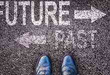 從全球HDD發(fā)貨量看40年大變局-DOIT-數(shù)據(jù)產(chǎn)業(yè)媒體與服務(wù)平臺