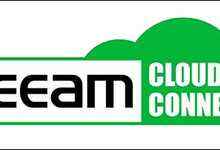 Veeam发布新云数据管理功能,巩固云数据管理市场主导地位-DOIT-数据产业媒体与服务平台