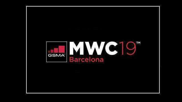 【直播】DOIT科技官看MWC大会,一周热点预告-存储在线-存储专业媒体