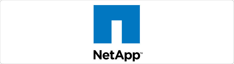 那些年 NetApp收购过的公司们-存储在线-存储专业媒体
