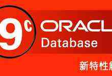 【DOIT学院精选】 Oracle 19c DataGuard新特性详解-DOIT-数据产业媒体与服务平台