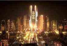 IQOO发布会小结:综合体验已达极致,生而强悍不是说说而已!-DOIT-数据产业媒体与服务平台