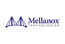 Mellanox 推出 NVMe SNAP技术,简化可组合存储-DOIT-数据产业媒体与服务平台