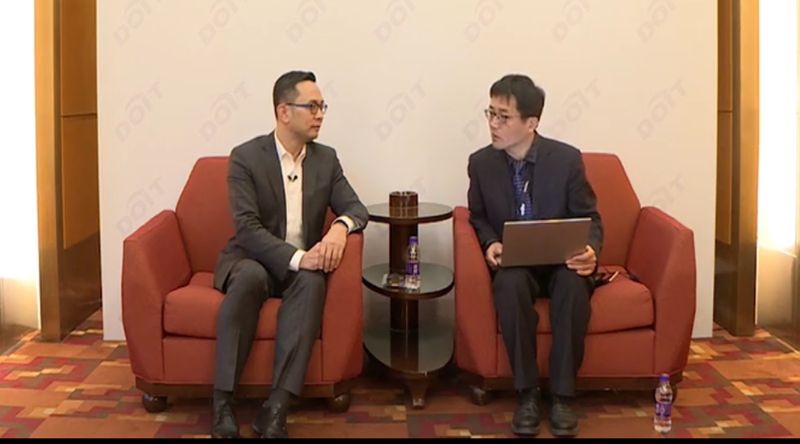 温故知新:联想存储的“关键词”-存储在线