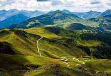 软件定义存储之“Ceph的九曲十八弯”-DOIT-数据产业媒体与服务平台