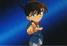 关于软件定义存储的5个真理-DOIT-数据产业媒体与服务平台