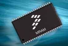 三星開始大規(guī)模生產(chǎn)下一代MRAM，對(duì)半導(dǎo)體產(chǎn)業(yè)有何影響？-DOIT-數(shù)據(jù)產(chǎn)業(yè)媒體與服務(wù)平臺(tái)