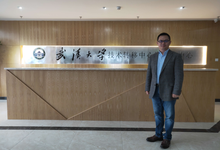 GPU云让泽塔云在2019年有了定义自己超融合市场的能力-DOIT-数据产业媒体与服务平台