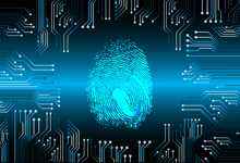 诺顿LifeLock最新网络安全报告显示:中国消费者隐私意识居全球前列-DOIT-数据产业媒体与服务平台