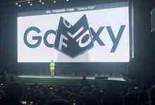 Galaxy Fold搭载全球首款eUFS3.0闪存芯片,存储速度翻倍-DOIT-数据产业媒体与服务平台