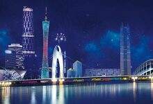 2019广东经济_...\