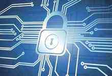 信息安全,消费者最基本权益-DOIT-数据产业媒体与服务平台