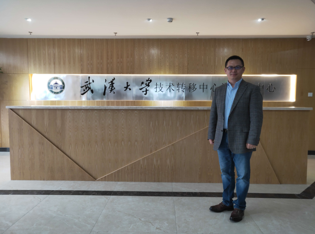 GPU云让泽塔云在2019年有了定义自己超融合市场的能力-存储在线-存储专业媒体