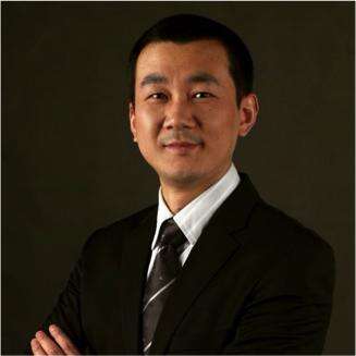 Commvault王波:2019,数据保护执法元年之趋势展望-存储在线-存储专业媒体