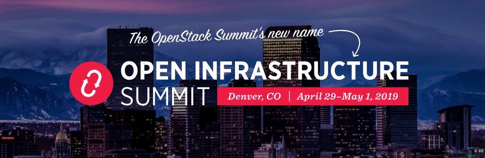 浪潮亮相Open Infrastructure:开放基础设施时代的“弄潮儿”-存储在线-存储专业媒体