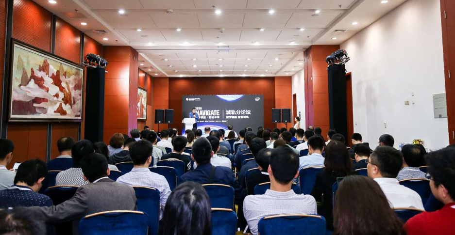 数字领航 智慧城轨丨新华三构筑城轨建设云上智能平台-存储在线